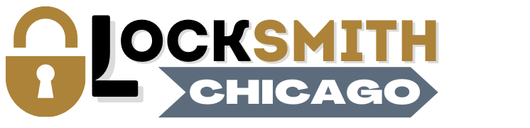 Locksmith Chicago IL